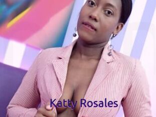 Katty_Rosales