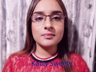 Katty_Sweety
