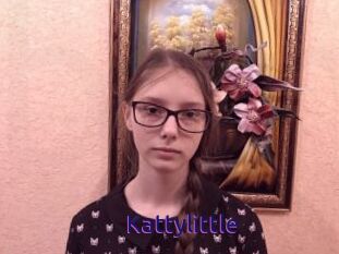 Kattylittle