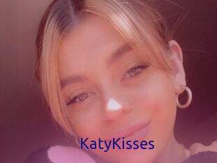 KatyKisses