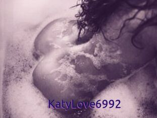 KatyLove6992
