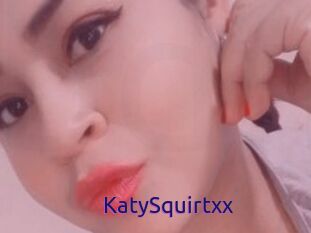 KatySquirtxx