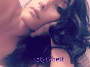 KatyWhett