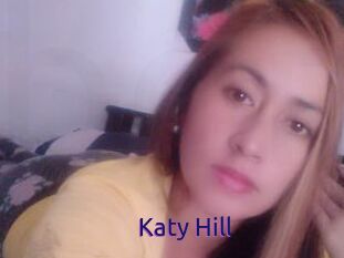 Katy_Hill