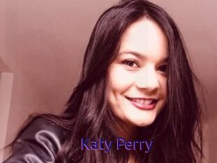 Katy_Perry