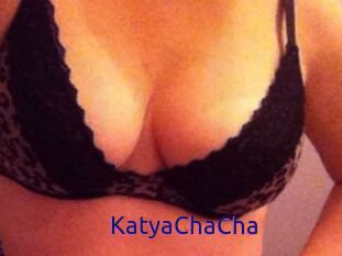 KatyaChaCha