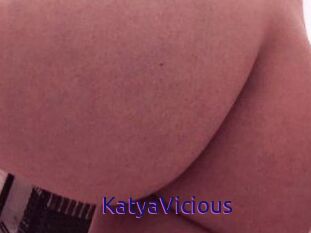 KatyaVicious