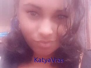 KatyaVras