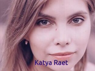 Katya_Raet