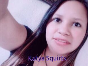 Katya_Squirtx