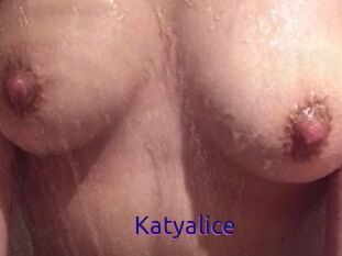 Katyalice