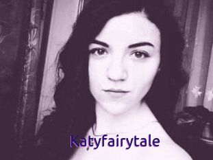 Katy_fairytale