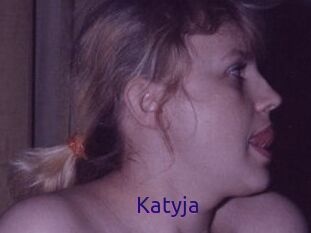 Katyja