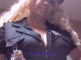 Katzmeow