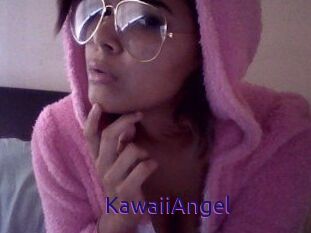 KawaiiAngel