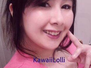 KawaiiLolli