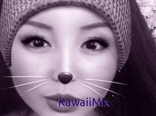 KawaiiMix
