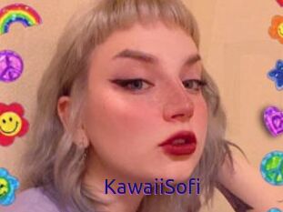 KawaiiSofi