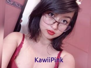 KawiiPink
