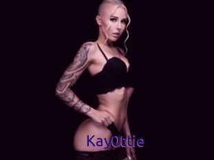 Kay0ttie
