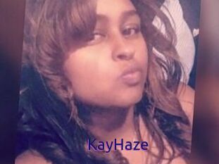 Kay_Haze