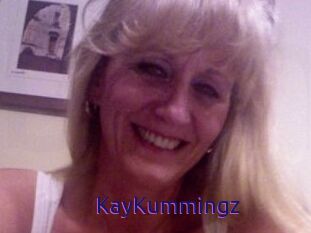 KayKummingz