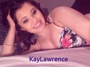 KayLawrence