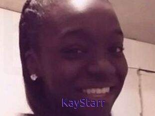 KayStarr