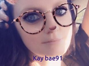 Kay_bae91