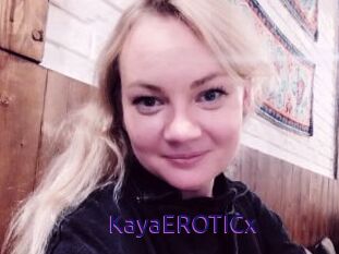 KayaEROTICx