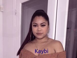 Kaybi