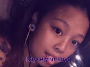 Kaycelynn_Love