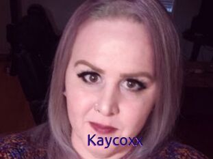 Kaycoxx