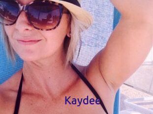 Kaydee_