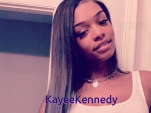 KayeeKennedy