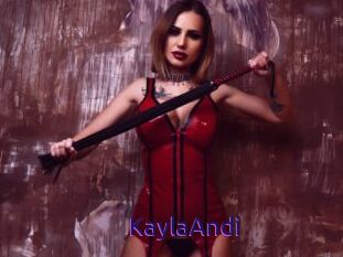 KaylaAndi