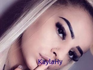 KaylaHy