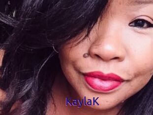 KaylaK