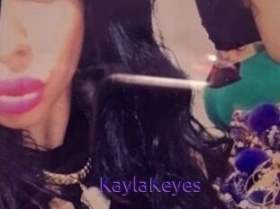 KaylaKeyes