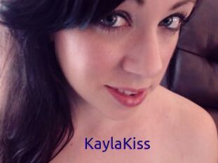 KaylaKiss
