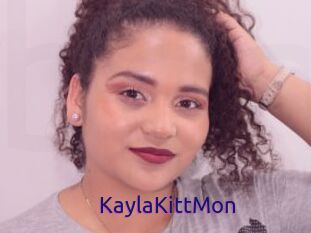 KaylaKittMon