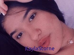 KaylaStorne