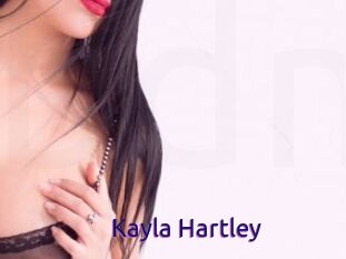 Kayla_Hartley