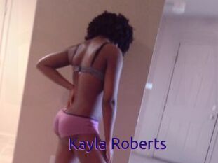 Kayla_Roberts
