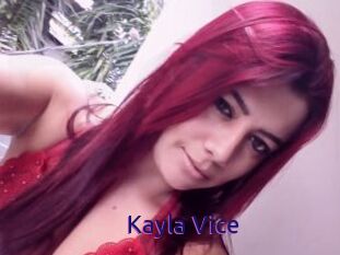 Kayla_Vice