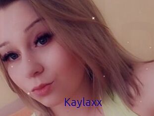 Kaylaxx