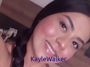 KayleWalker