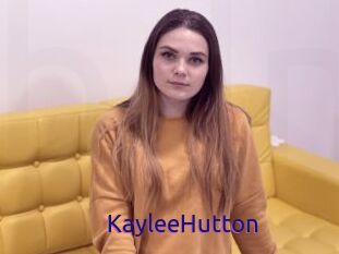 KayleeHutton