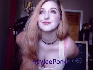 KayleePond