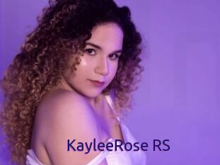 KayleeRose_RS